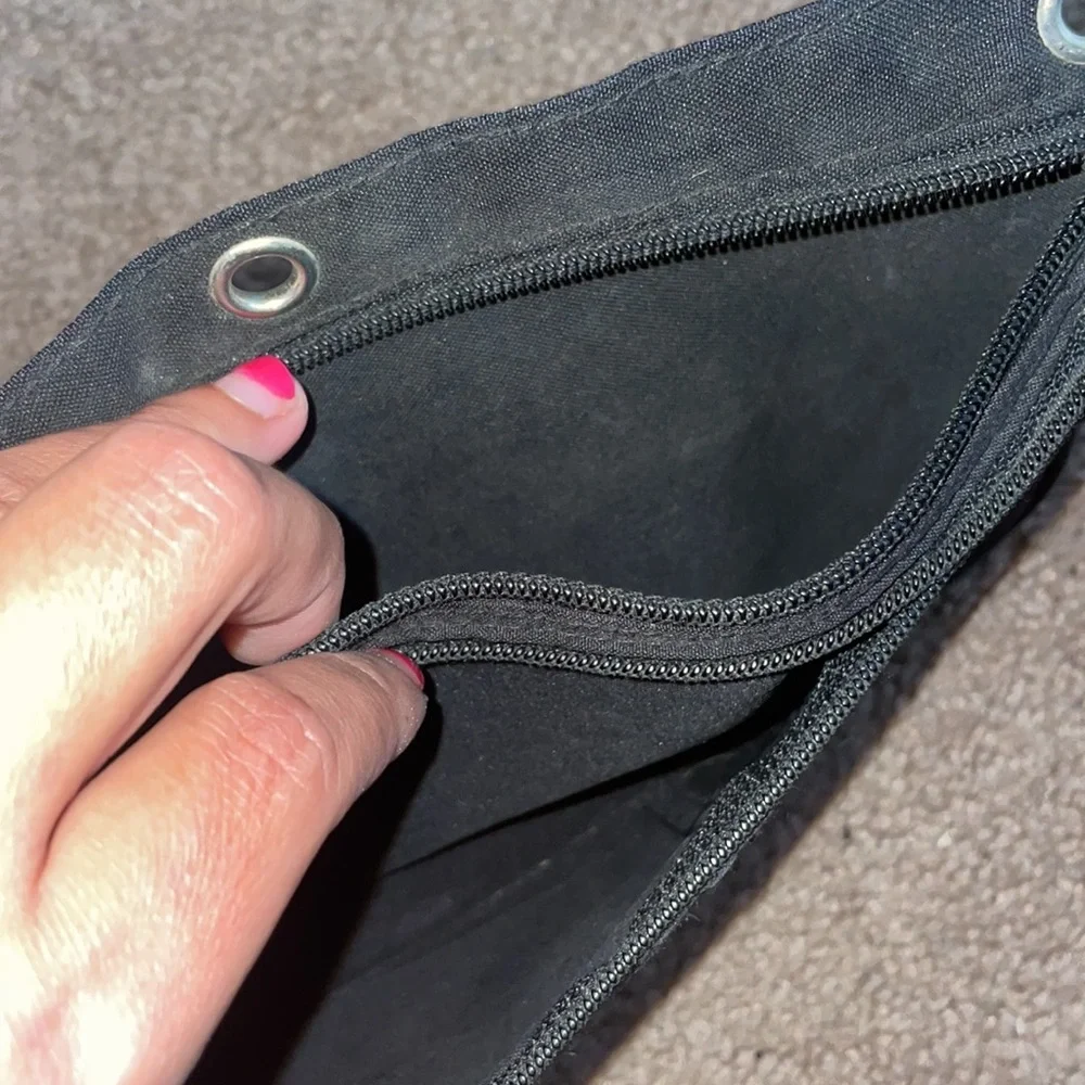 Five Star Pencil Pouch